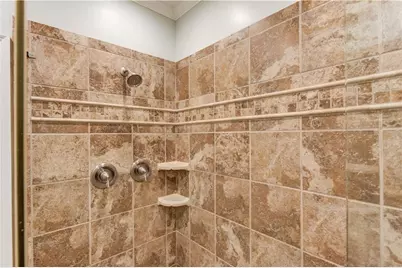 185 Woodland Terrace, Jefferson, GA 30549 - Photo 29