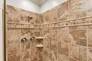185 Woodland Terrace, Jefferson, GA 30549 - Photo 29