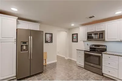 185 Woodland Terrace, Jefferson, GA 30549 - Photo 51