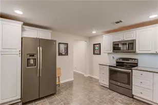 185 Woodland Terrace, Jefferson, GA 30549 - Photo 51