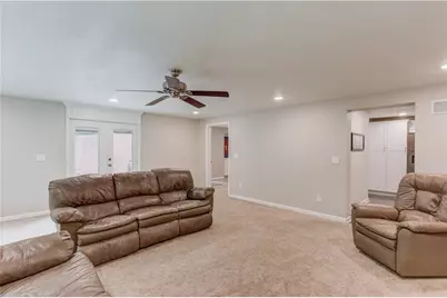 185 Woodland Terrace, Jefferson, GA 30549 - Photo 53