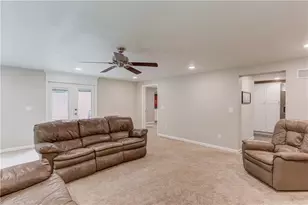 185 Woodland Terrace, Jefferson, GA 30549 - Photo 53