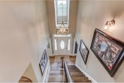 185 Woodland Terrace, Jefferson, GA 30549 - Photo 33