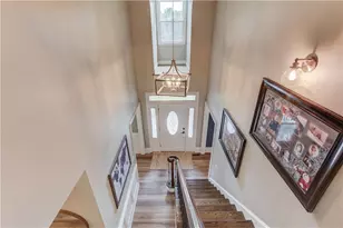 185 Woodland Terrace, Jefferson, GA 30549 - Photo 33