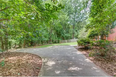 185 Woodland Terrace, Jefferson, GA 30549 - Photo 75