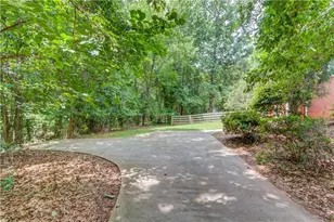 185 Woodland Terrace, Jefferson, GA 30549 - Photo 75