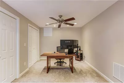 185 Woodland Terrace, Jefferson, GA 30549 - Photo 55