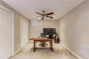 185 Woodland Terrace, Jefferson, GA 30549 - Photo 55
