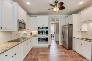185 Woodland Terrace, Jefferson, GA 30549 - Photo 19