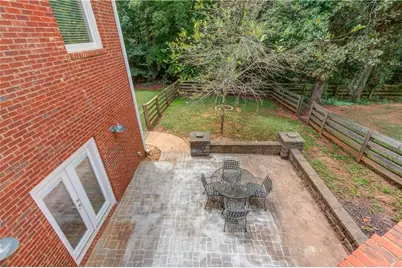 185 Woodland Terrace, Jefferson, GA 30549 - Photo 61