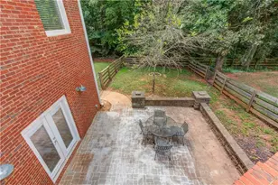185 Woodland Terrace, Jefferson, GA 30549 - Photo 61