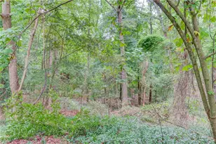 185 Woodland Terrace, Jefferson, GA 30549 - Photo 79