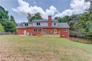185 Woodland Terrace, Jefferson, GA 30549 - Photo 65