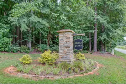 185 Woodland Terrace, Jefferson, GA 30549 - Photo 81