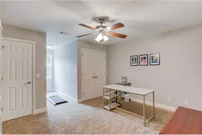 185 Woodland Terrace, Jefferson, GA 30549 - Photo 39