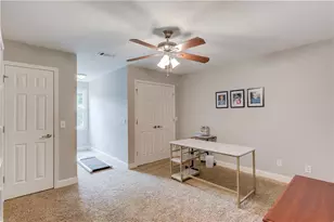 185 Woodland Terrace, Jefferson, GA 30549 - Photo 39