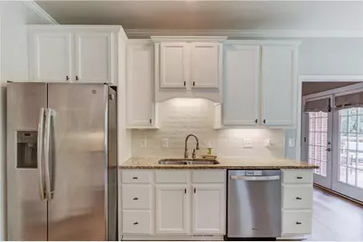 185 Woodland Terrace, Jefferson, GA 30549 - Photo 21