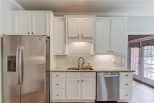 185 Woodland Terrace, Jefferson, GA 30549 - Photo 21