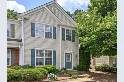 [Address not provided], Johns Creek, GA 30022 - Photo 1