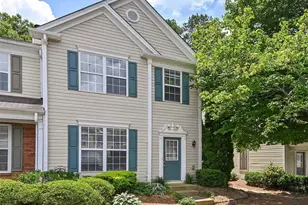 [Address not provided], Johns Creek, GA 30022 - Photo 1