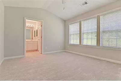 [Address not provided], Johns Creek, GA 30022 - Photo 5