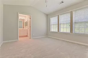9155 Nesbit Ferry Rd, Johns Creek, GA 30022 - Photo 5