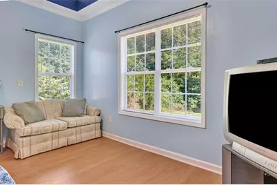 95 Blue Grass Way, Oxford, GA 30054 - Photo 25