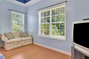 95 Blue Grass Way, Oxford, GA 30054 - Photo 25
