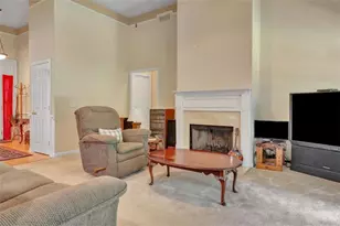 95 Blue Grass Way, Oxford, GA 30054 - Photo 11