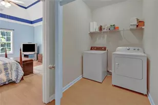 95 Blue Grass Way, Oxford, GA 30054 - Photo 35