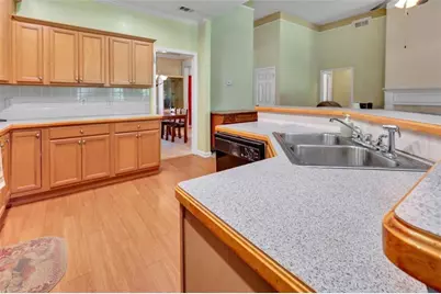 95 Blue Grass Way, Oxford, GA 30054 - Photo 15