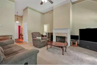 95 Blue Grass Way, Oxford, GA 30054 - Photo 13