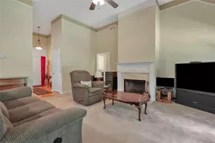 95 Blue Grass Way, Oxford, GA 30054 - Photo 13