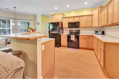 95 Blue Grass Way, Oxford, GA 30054 - Photo 19