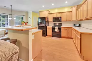 95 Blue Grass Way, Oxford, GA 30054 - Photo 19
