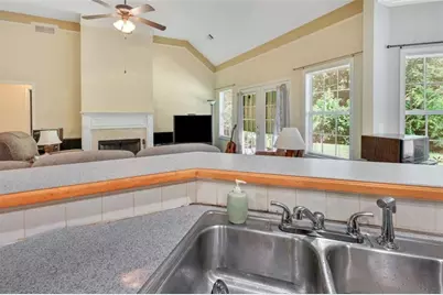 95 Blue Grass Way, Oxford, GA 30054 - Photo 17