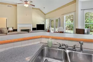 95 Blue Grass Way, Oxford, GA 30054 - Photo 17