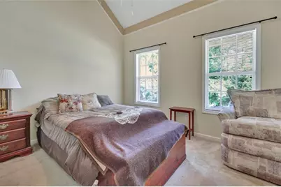95 Blue Grass Way, Oxford, GA 30054 - Photo 31