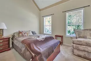 95 Blue Grass Way, Oxford, GA 30054 - Photo 31
