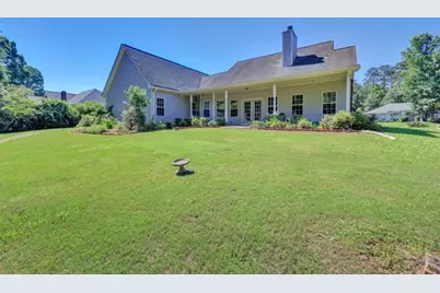 95 Blue Grass Way, Oxford, GA 30054 - Photo 41