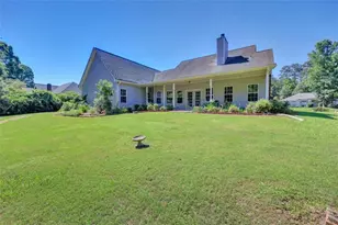 95 Blue Grass Way, Oxford, GA 30054 - Photo 41
