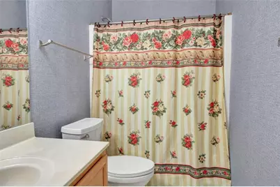 95 Blue Grass Way, Oxford, GA 30054 - Photo 33