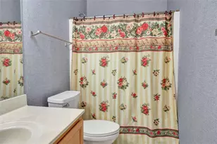 95 Blue Grass Way, Oxford, GA 30054 - Photo 33