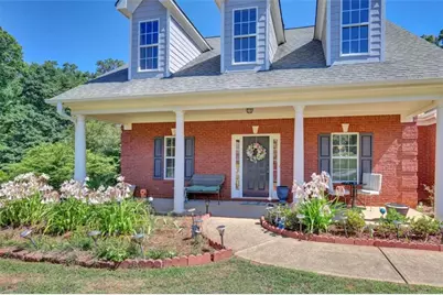 95 Blue Grass Way, Oxford, GA 30054 - Photo 3