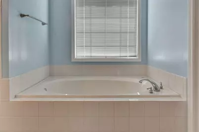 95 Blue Grass Way, Oxford, GA 30054 - Photo 27