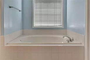95 Blue Grass Way, Oxford, GA 30054 - Photo 27