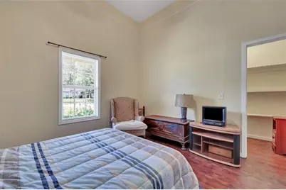 95 Blue Grass Way, Oxford, GA 30054 - Photo 21