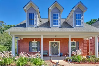 95 Blue Grass Way, Oxford, GA 30054 - Photo 37