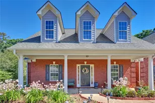 95 Blue Grass Way, Oxford, GA 30054 - Photo 37