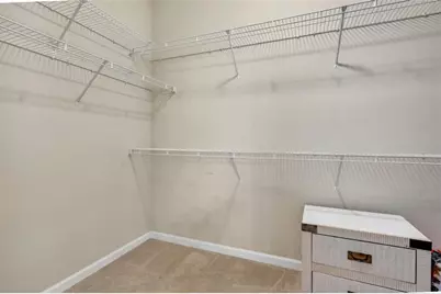 95 Blue Grass Way, Oxford, GA 30054 - Photo 29